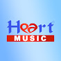 Heart Music