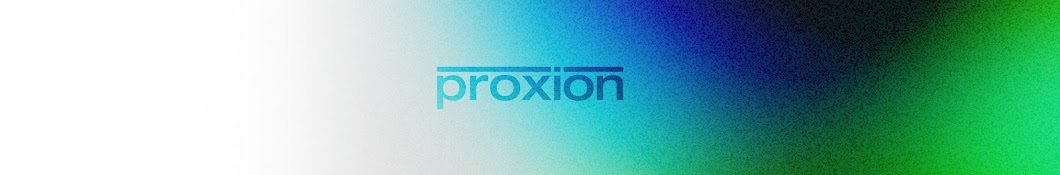 proxion