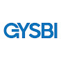 GYSBI Guyana