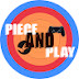 PieceAndPlay