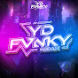 YD fvnky rmx