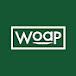 WOAP - World On A Plate