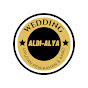 ALDI-ALYA 