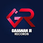 Gajanan Ji Records