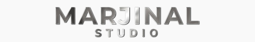 MARJINAL STUDIO