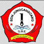 SDN JUNGCANGCANG 1 PAMEKASAN