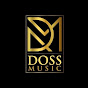 DOSS MUSIC