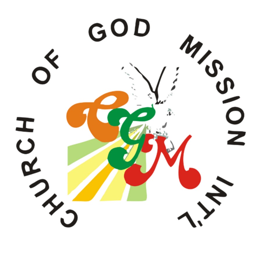 Church Of God Mission Intl - Common Impact Centre