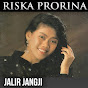 Riska Prorina - Topic