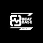 BEAT BASE