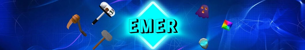 EmerJuker