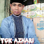 Tgk Azhari