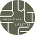 Nusantara Lifestyle