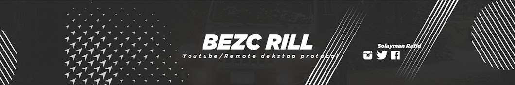 Bezc rill