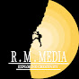 RMMedia