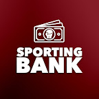 Sporting Bank