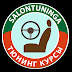 logo SALONTUNINGA АВТОАТЕЛЬЕ ПОД КЛЮЧ