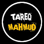 Tareq Mahmud