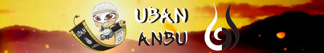 Uban Anbu