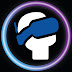 logo VR HOUSE