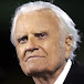 Billy Graham Message 2025