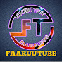 Faaruu Tube