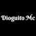 Dioguito Mc