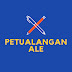 Petualangan Ale