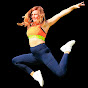 Inka Brammer Zumba Fitness