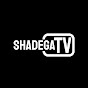 SHADEGA TV