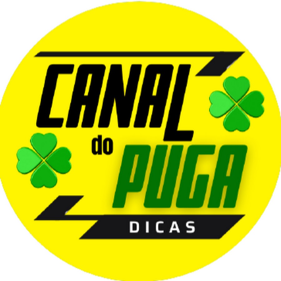 Planilha Lotofacil - Fechamento de 20 Dezenas em Jogos de 16 Numeros -  Canal do Puga