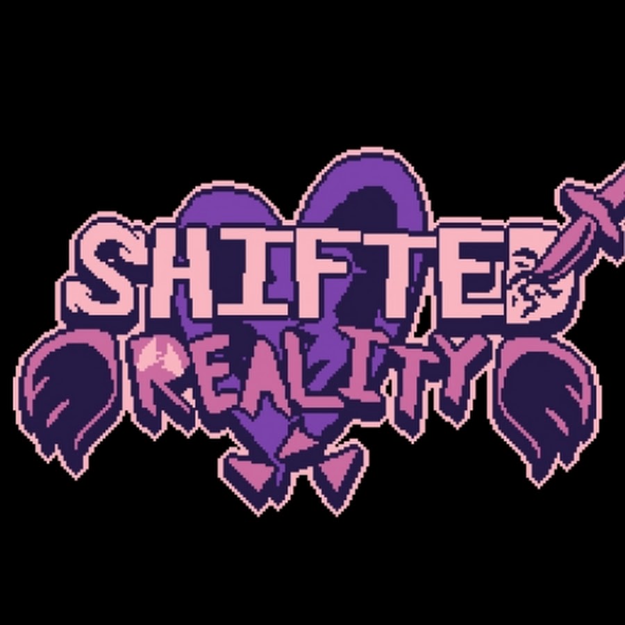 Team Zenith: Shifted Reality - YouTube