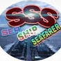 SEA SHIP & SEAFARER