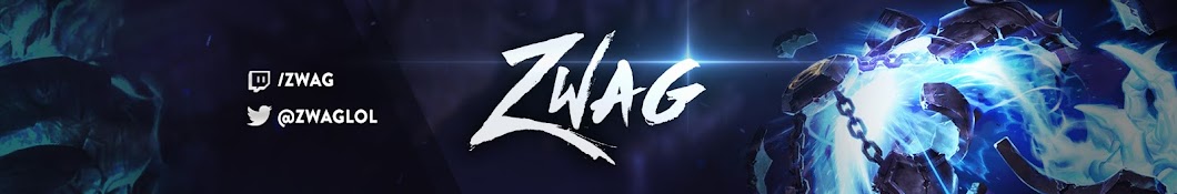 TC Zwag Banner