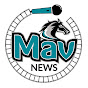 Mav News