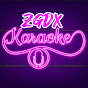 ZGDX KARAOKE