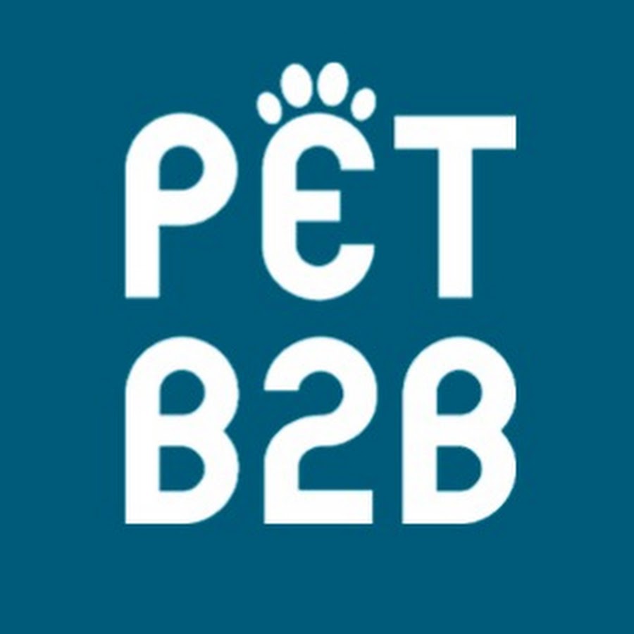 Pet b2.