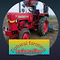 Dobwal farming vlogs 