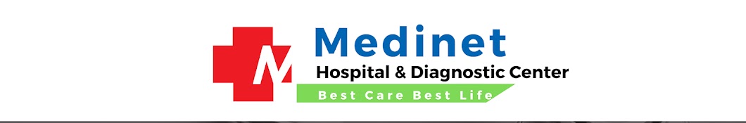 Medinet Hospital and Diagnostic Center