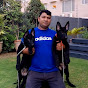 Adnan Dogs Trainer