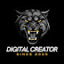 hunza Digital Creator 