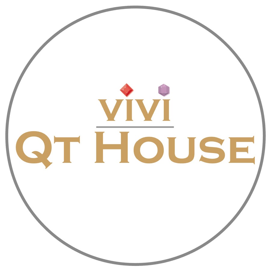 Qthouse vivi