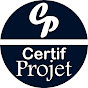 Certif Projet