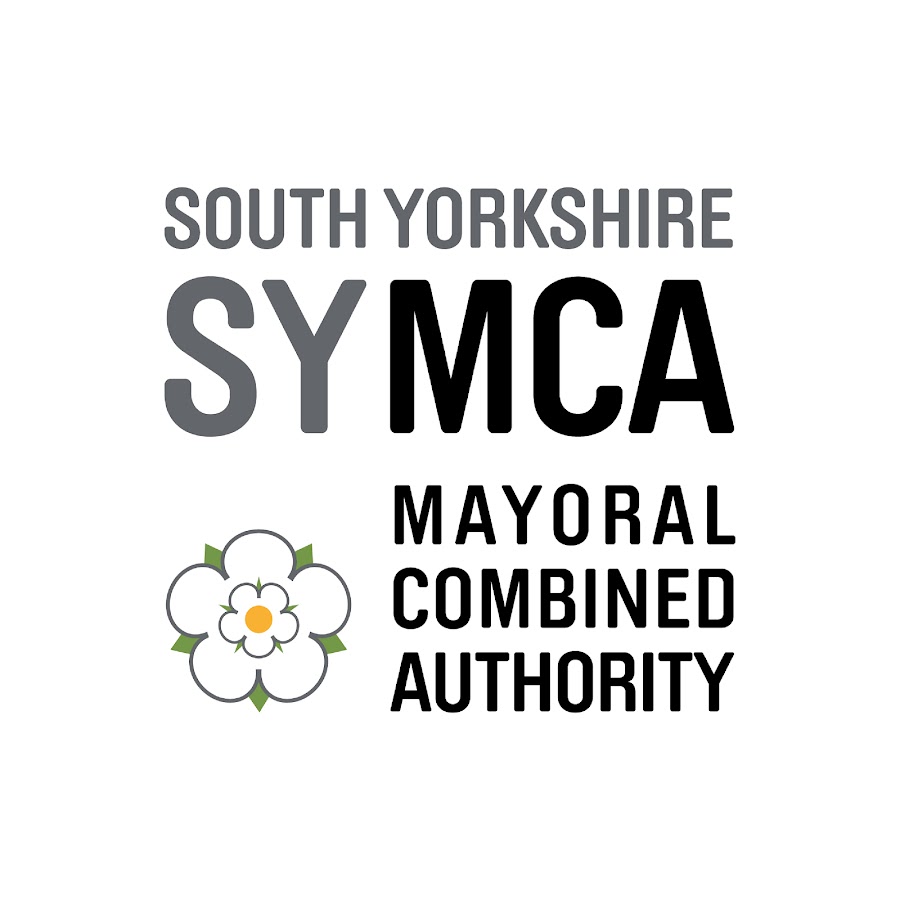 South yorkshire mayoral combined authority