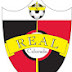 RealCOsoccer