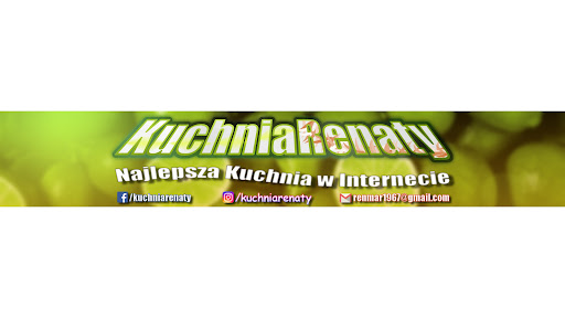 Kanal kapak resmi