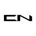 씨엔모터스 CN Motors