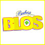 Barbosa BLOS Oficial