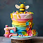 Bumble Bee Bakers & Designers