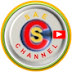 Sae Channel